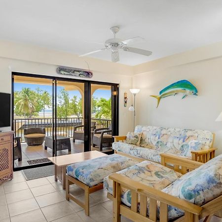 Sombrero Beach Retreat Marathon Exterior foto